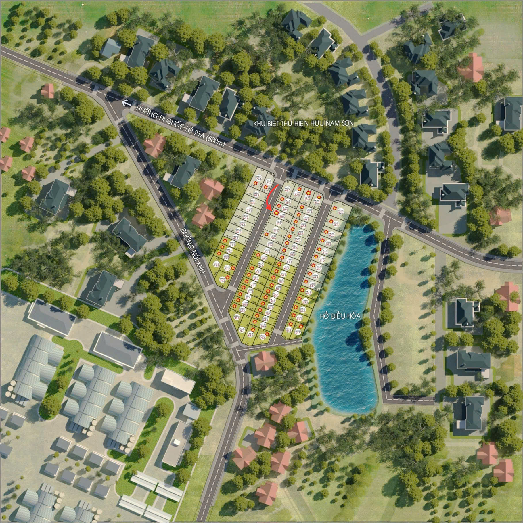 z6460495490069_443f3eef533050e64ad2138761c85ee0