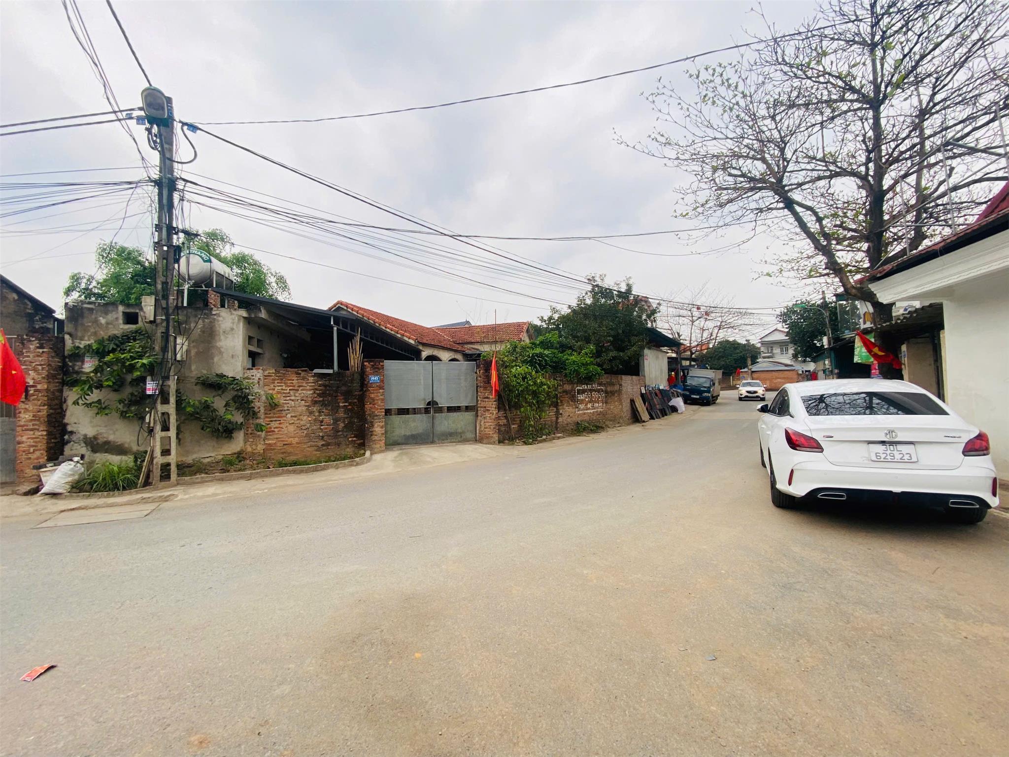 z6460502521644_6c08aeb34c0c1ac662cd8d84c15d44fa