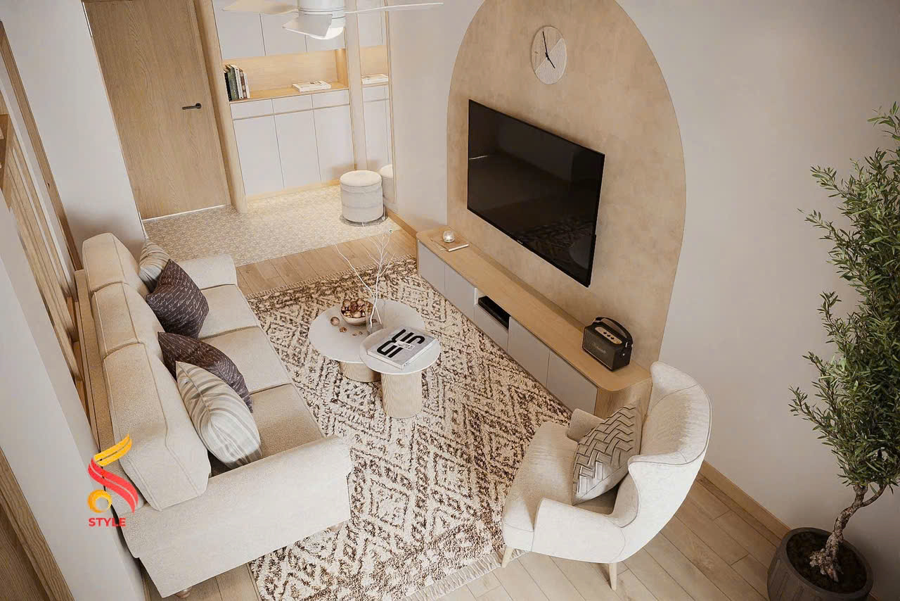 z6460547329829_4c7782aad3fb78033dd085ec4fe92295