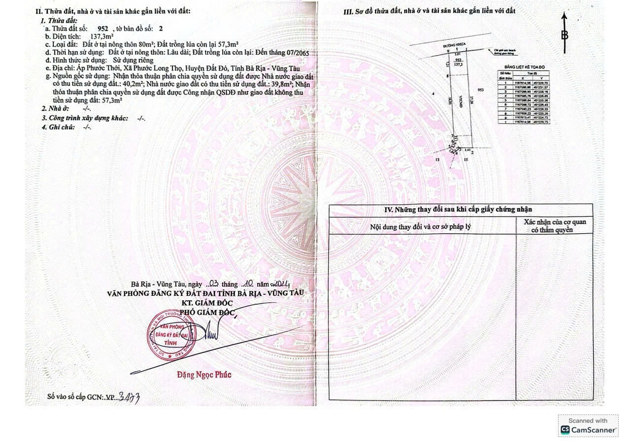 z6460660997394_242e59dca39a728b78f6e1ca3955e607