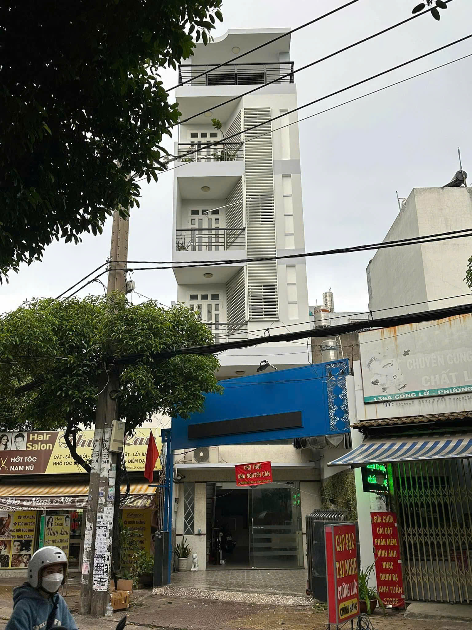 z6460672626205_a8a0096af5994c3e1c3fbf2c76edc0fb