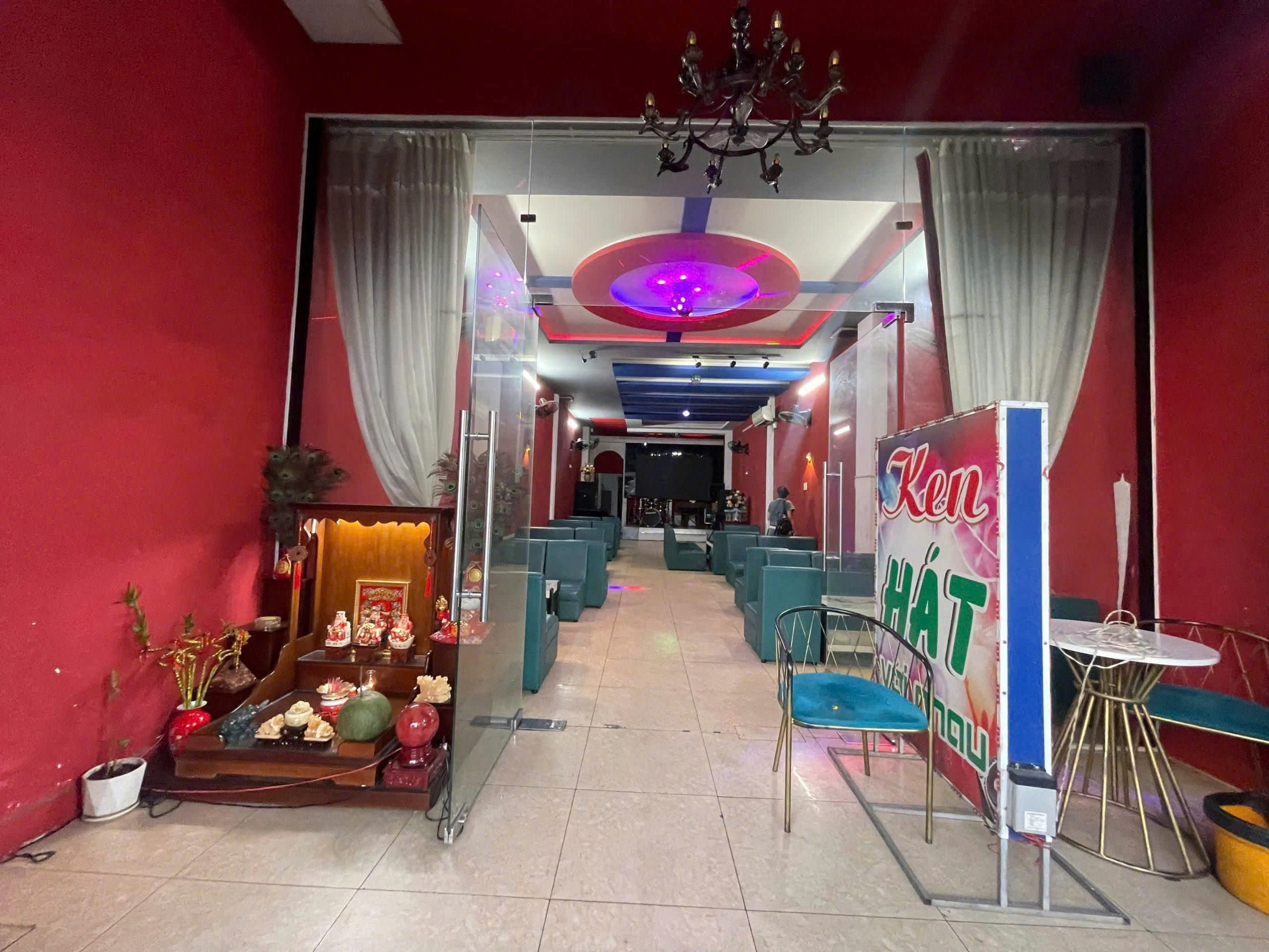 z6460979366418_22b663b903c22f92173573588cbdd6e5