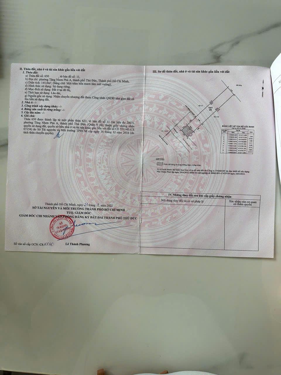 z6460987354262_c2696640709933b8cd095aa71d28775a