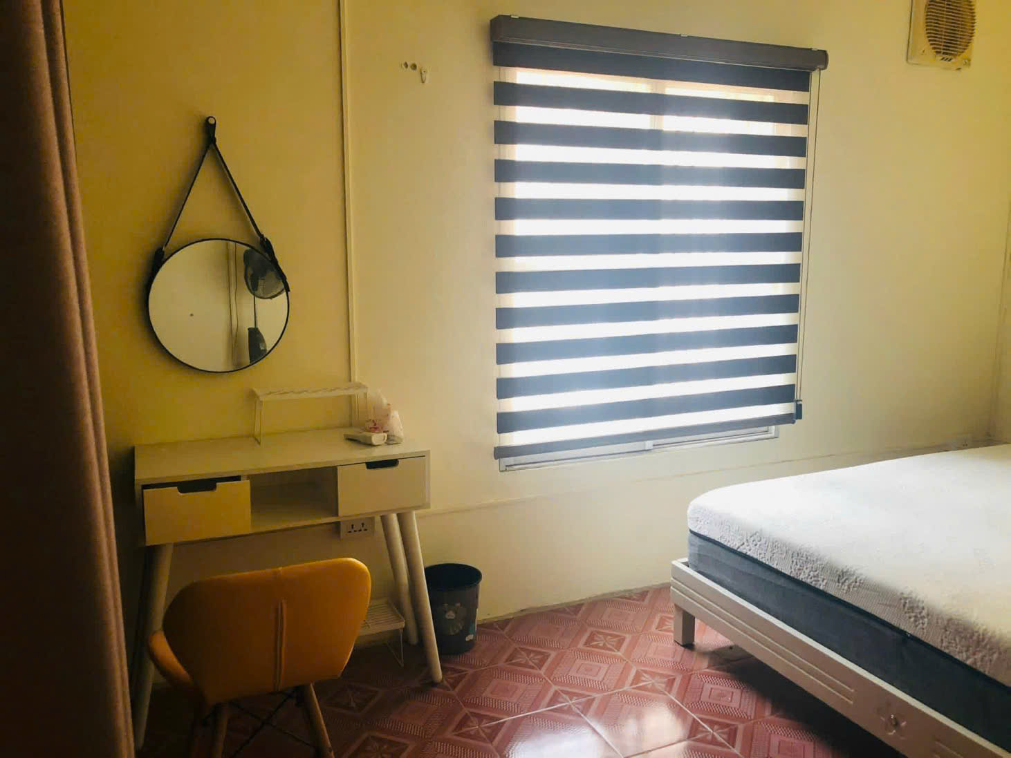 z6461068919360_6d6a23e413351f4b36bb3902497a6976