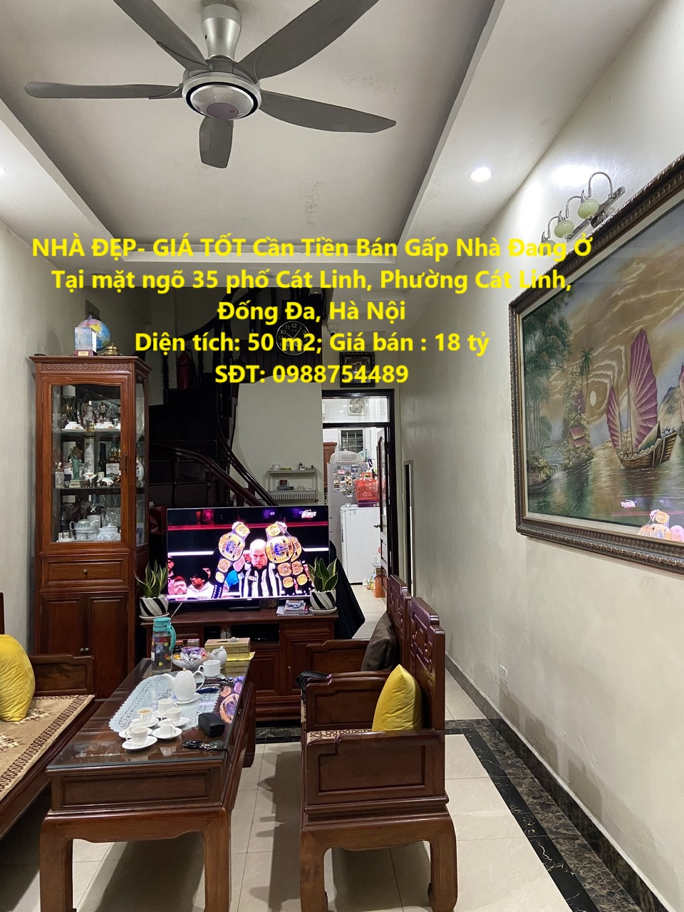 z6461386969589_d3c4293801b494f39c21d5f473ab6789 (2)