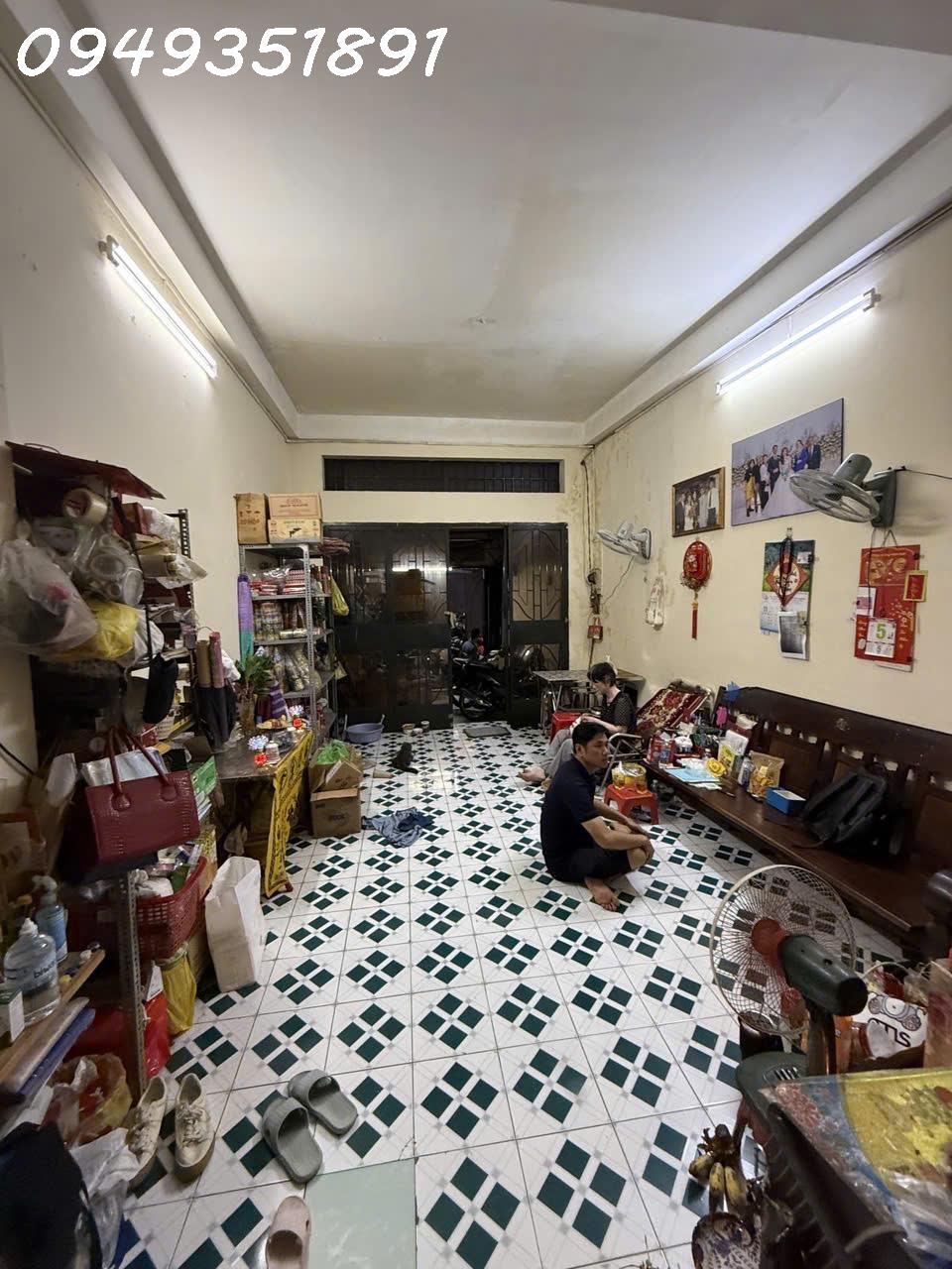 z6461423516198_094003e200455edb3f6bbcdd7b929508