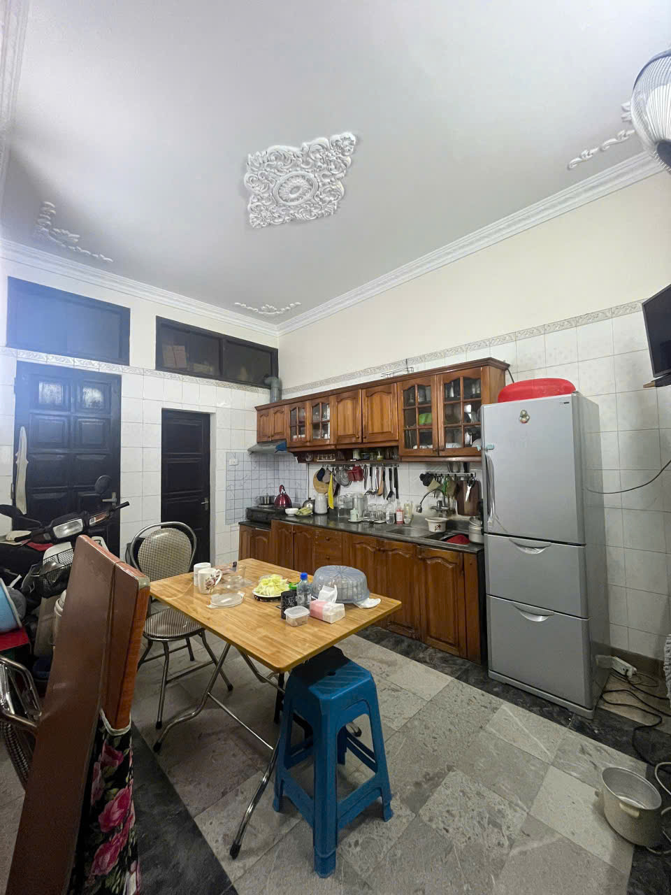 z6461623570617_6e47517a361fd12a856c1ec32cfde91dngkhanh