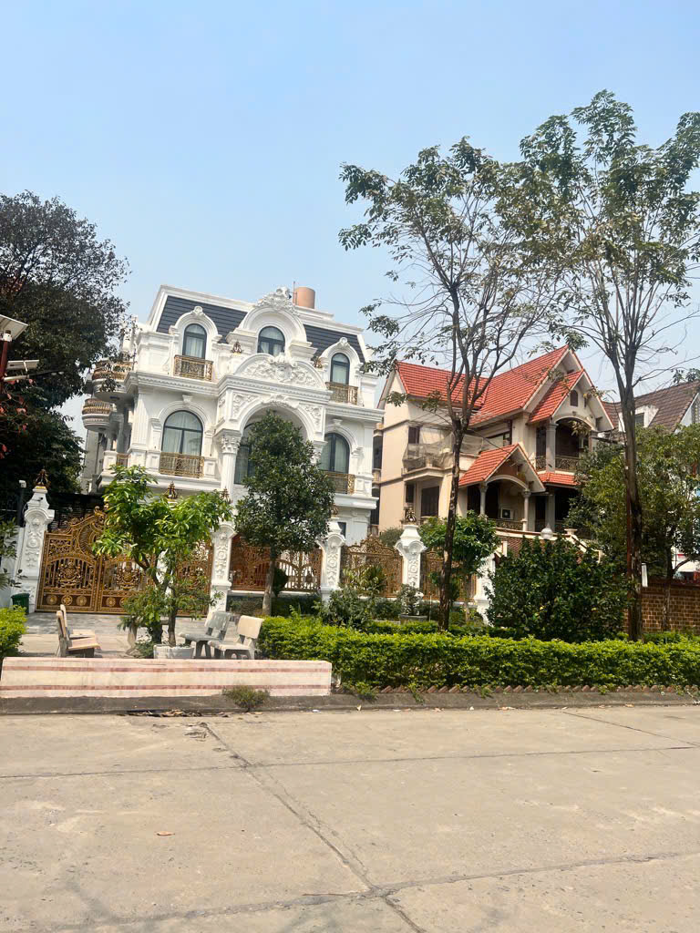 z6461667709089_fdd0af9a6a342b5685a86d6a2b84851a