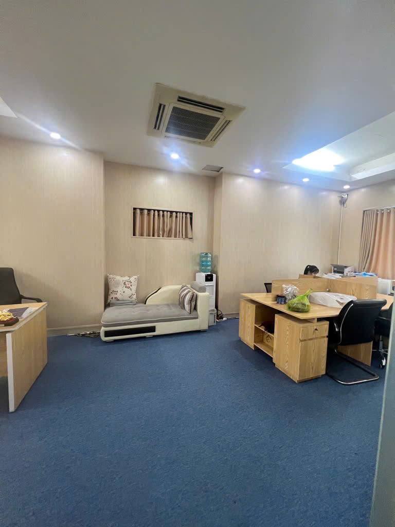 z6461667723280_14d398b094f69d0c6b4af7ecb18fb0b6