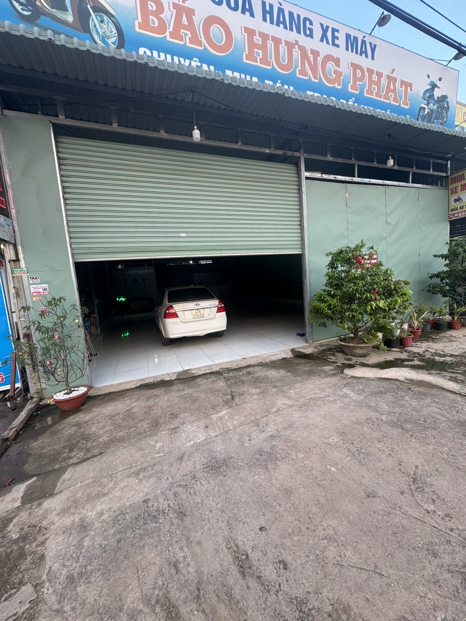 z6461709837968_5bf241314cc1ba74e087a64c0595af7d