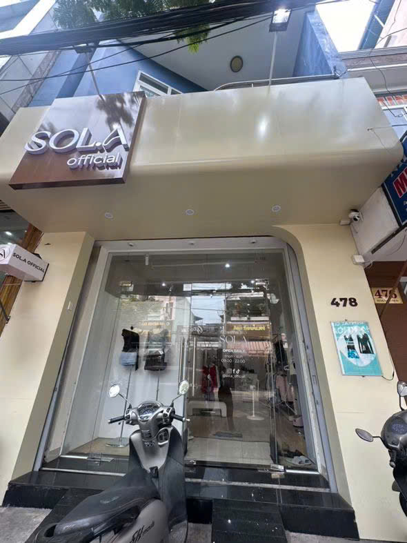 z6461763814530_efef03921c9649d0806e3367856d8f76