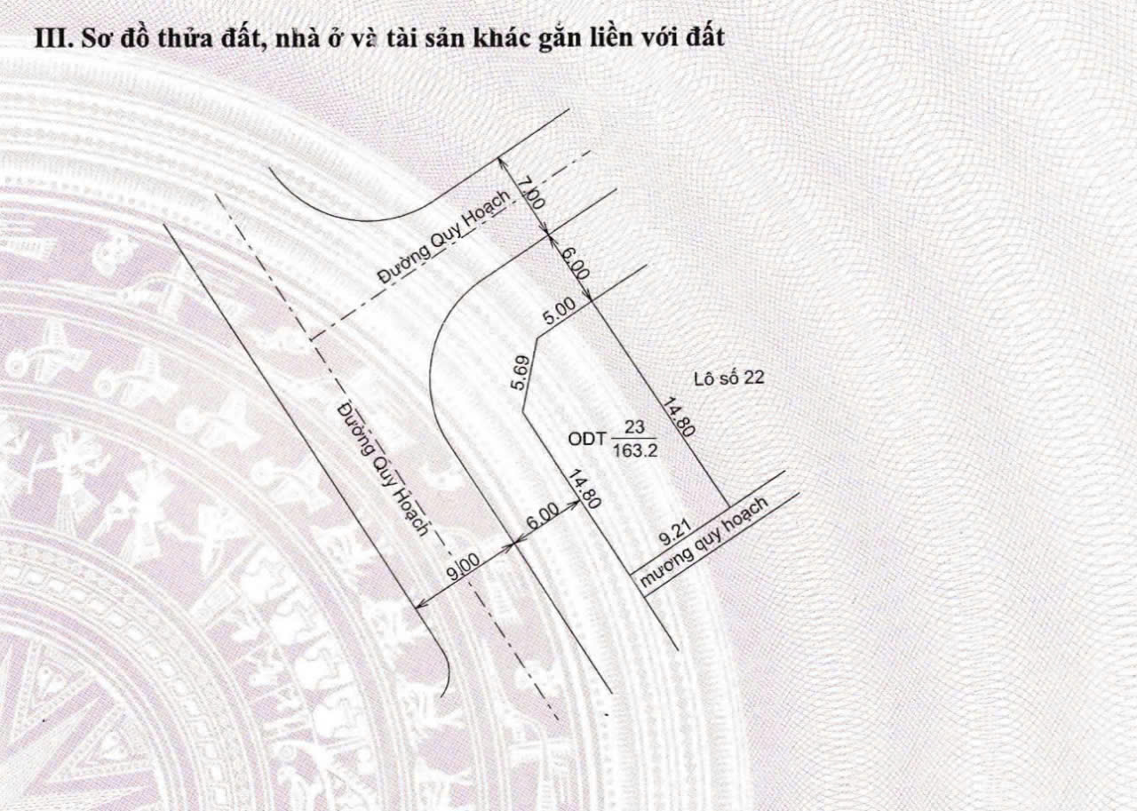 z6461778276181_8f151baee6377010119522c914a18d9b