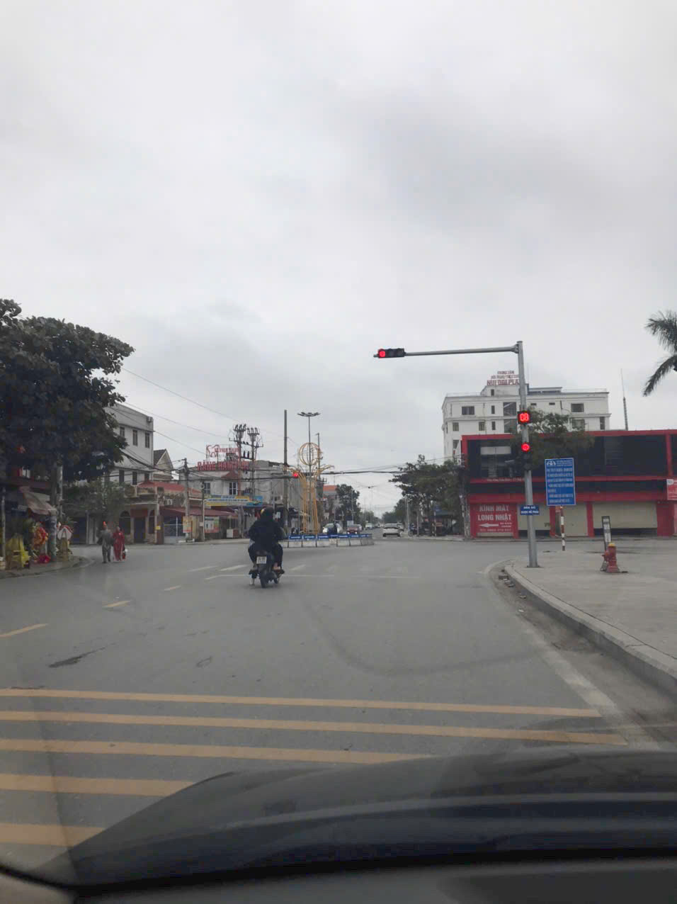 z6461781176861_fd0675dd01b6db29e4ad43cf67d8d397