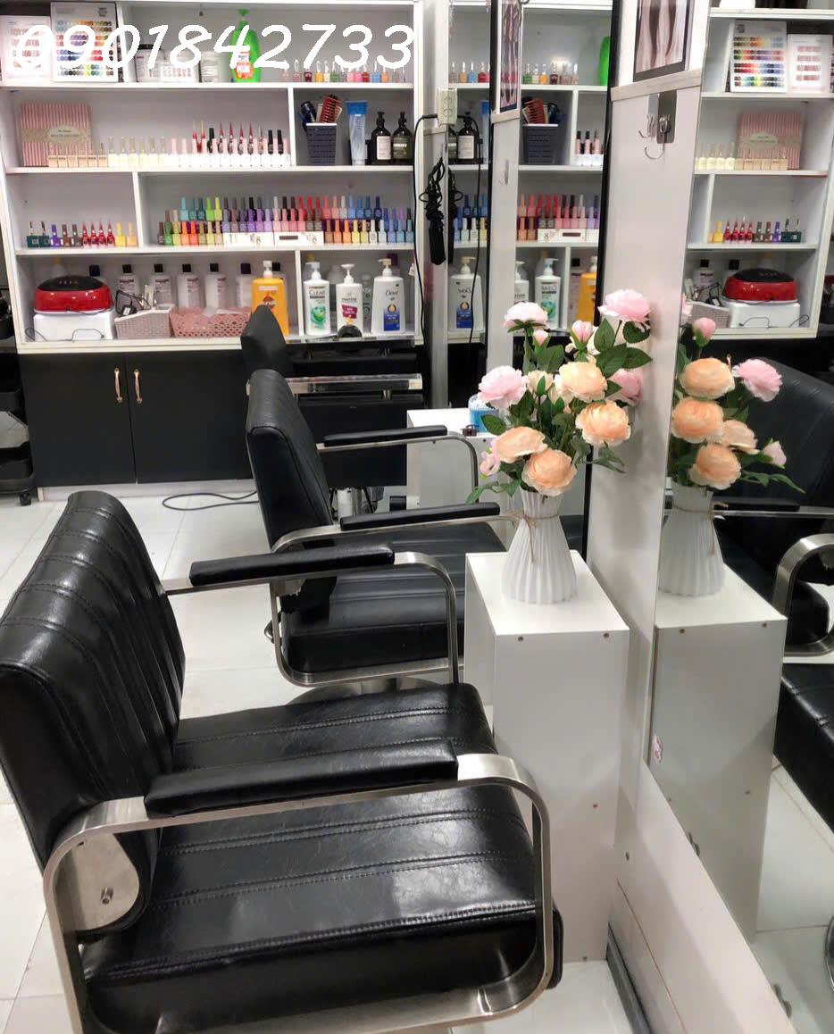 z6461788215932_aa37391620e0e226764b85c25aaabd46