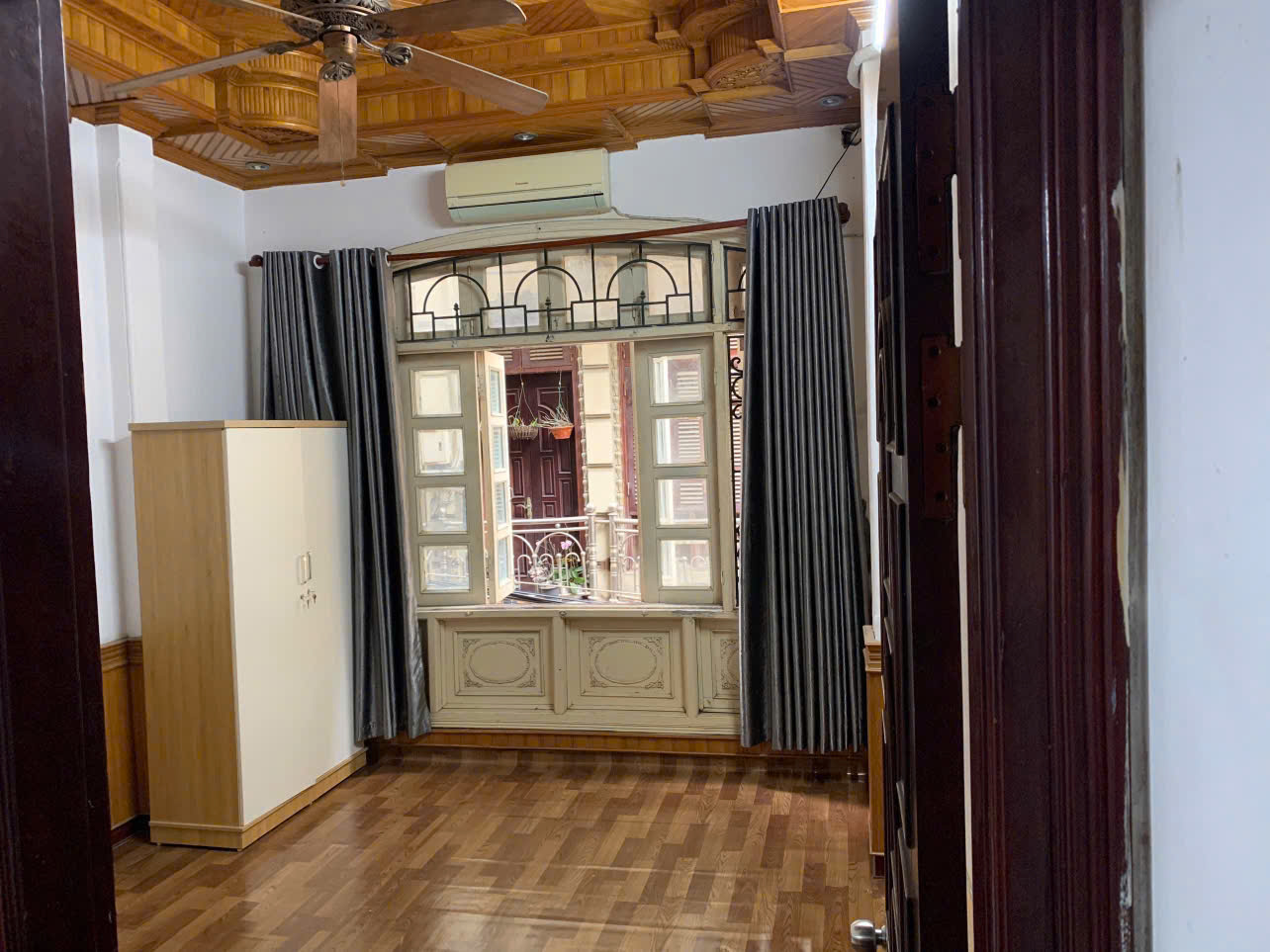 z6461788262581_7e09fc95315665ce8afcb4981c32979a