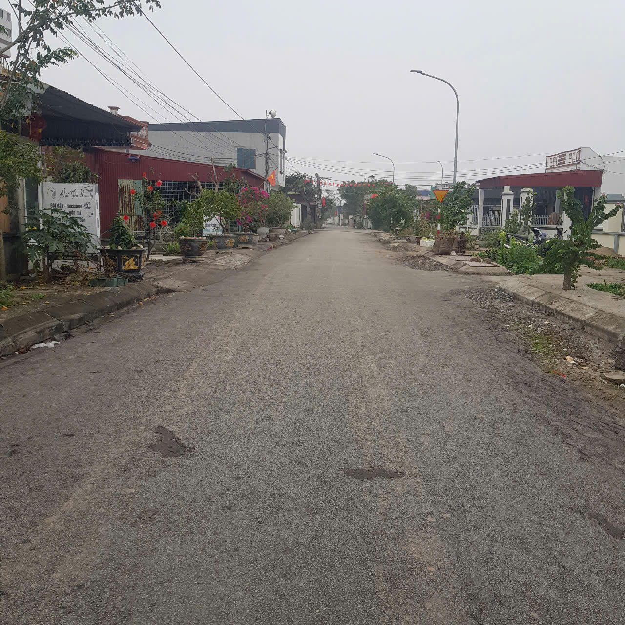 z6461809063916_f4dc859008873356b761d18076785cae