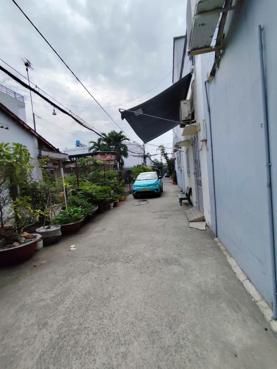 z6461884525236_eb67981e4395d0a272b09461a07f2bb4