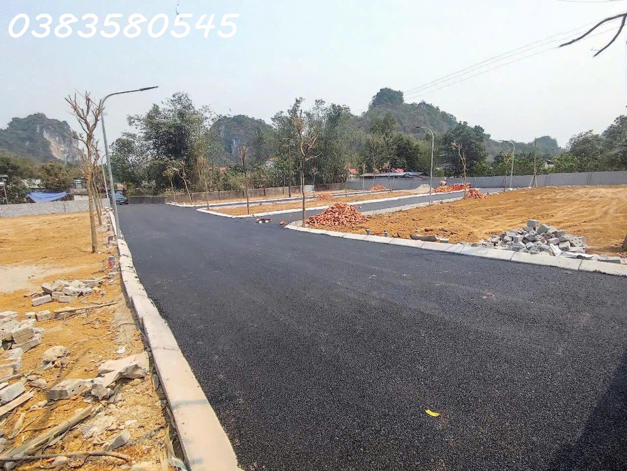 z6461936402208_ea5615b6e3a8b74c56f0ad621108f593