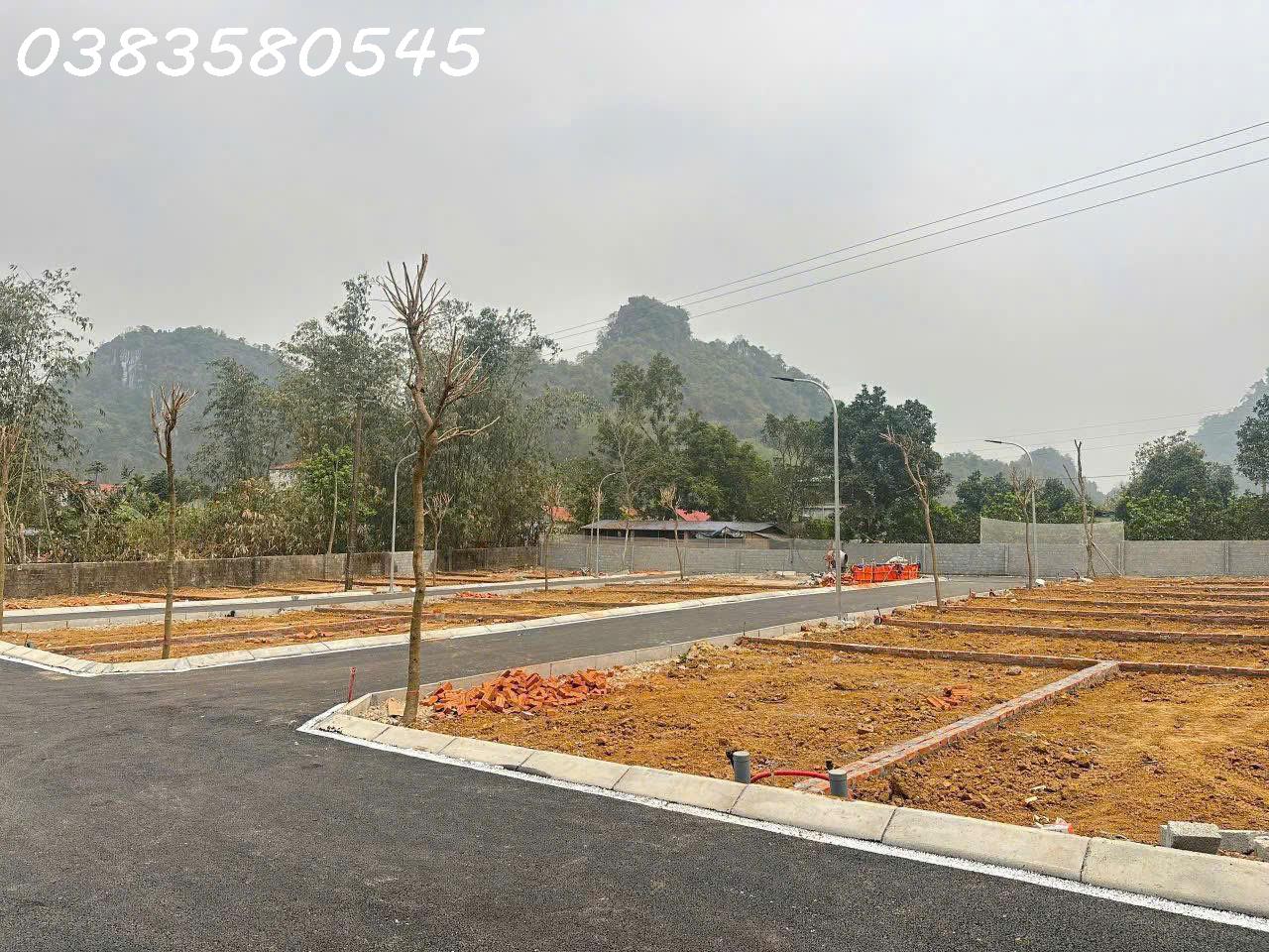 z6461936405904_01c9bf5f325d9c6a28dbadb90b9f7a12.jpg_bak_638791994630087192