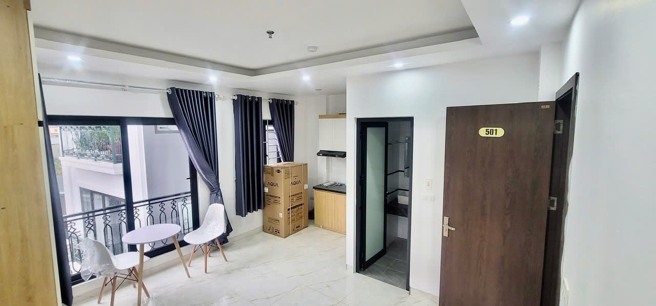 z6462093514594_c8179ed04c0b8ec74268cfbc6481a756