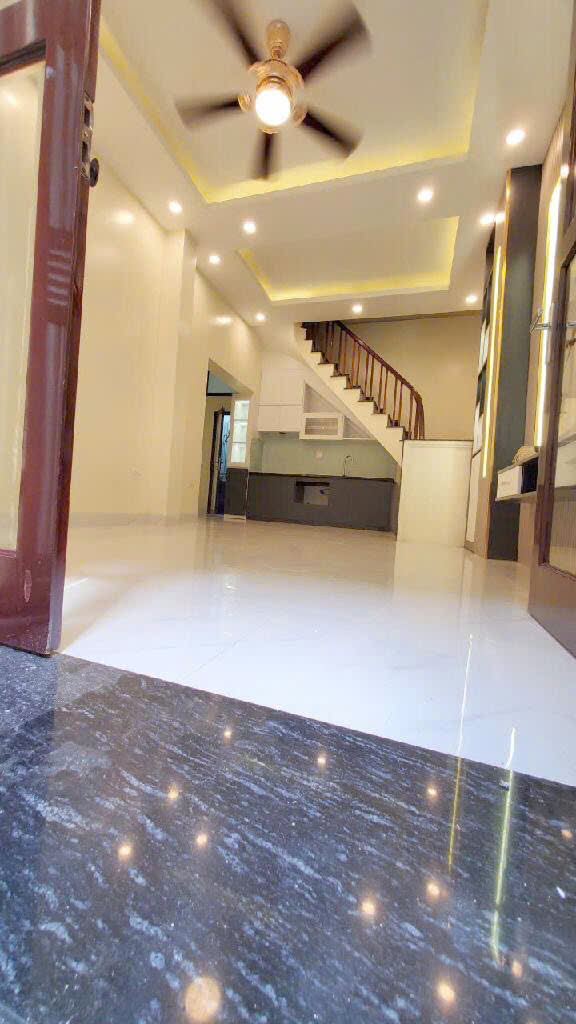 z6462226902121_727eb325b443806317085e88ed443115