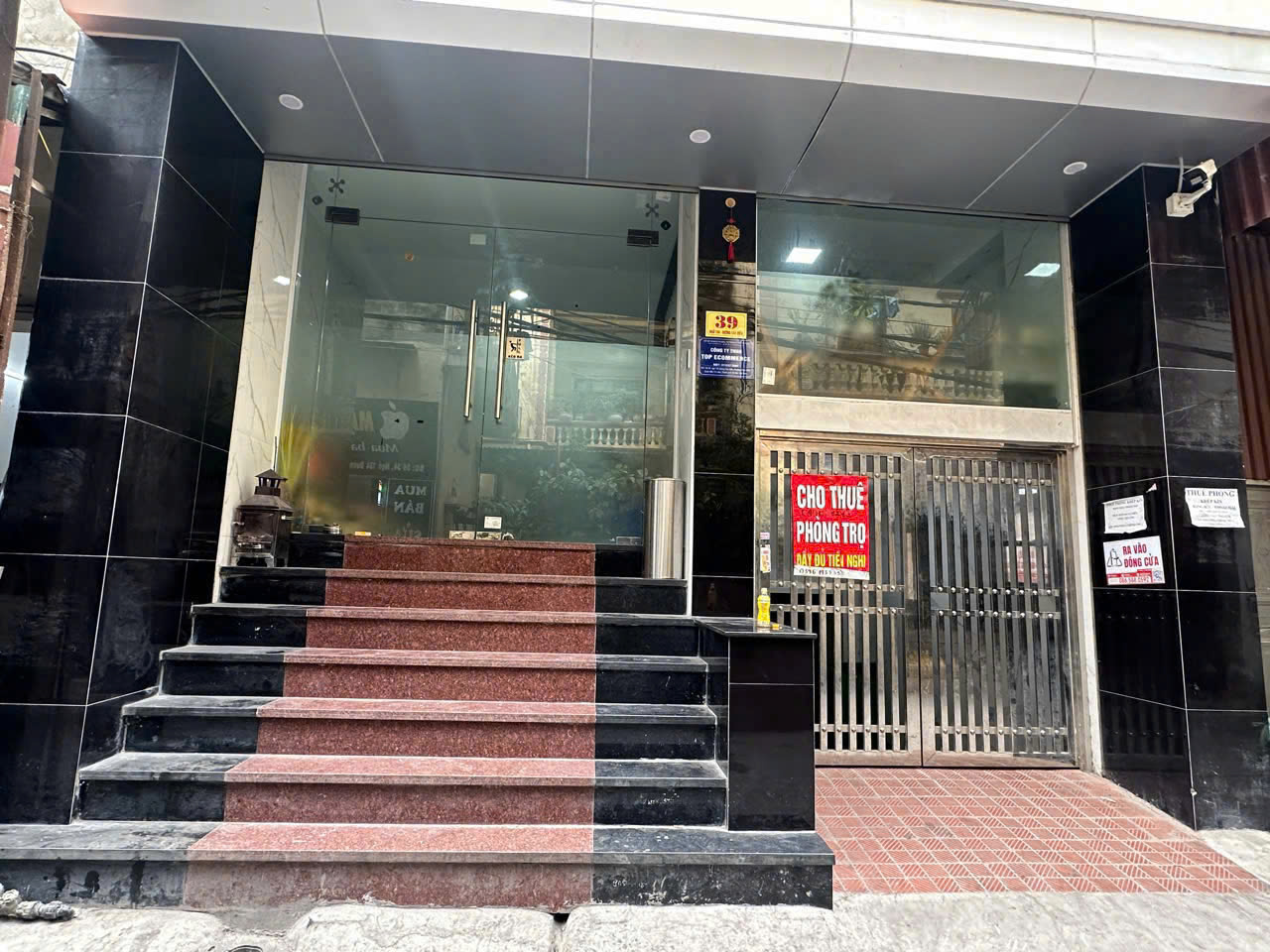 z6462360076686_10bb8c19a673a6eff06af3212a426cf1