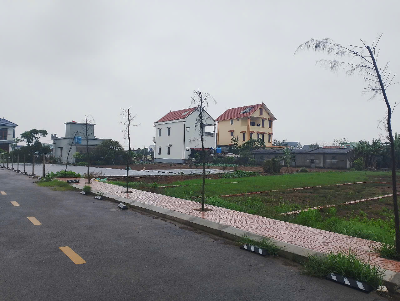 z6462372907371_eac74e44f99c8dfce41b780d9b729f56