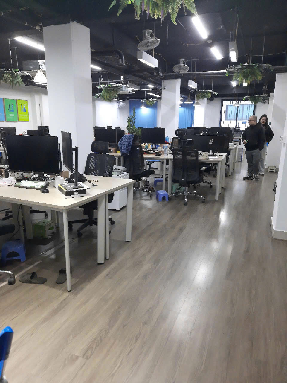 z6462724875298_ba9d99c370ba330b5417320395beed62