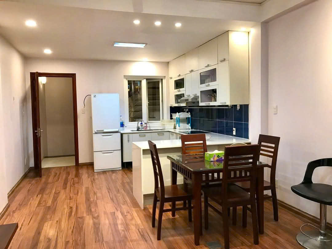 z6462737436716_f19f59cdedcadc550919f39e511cf255vinhphuv