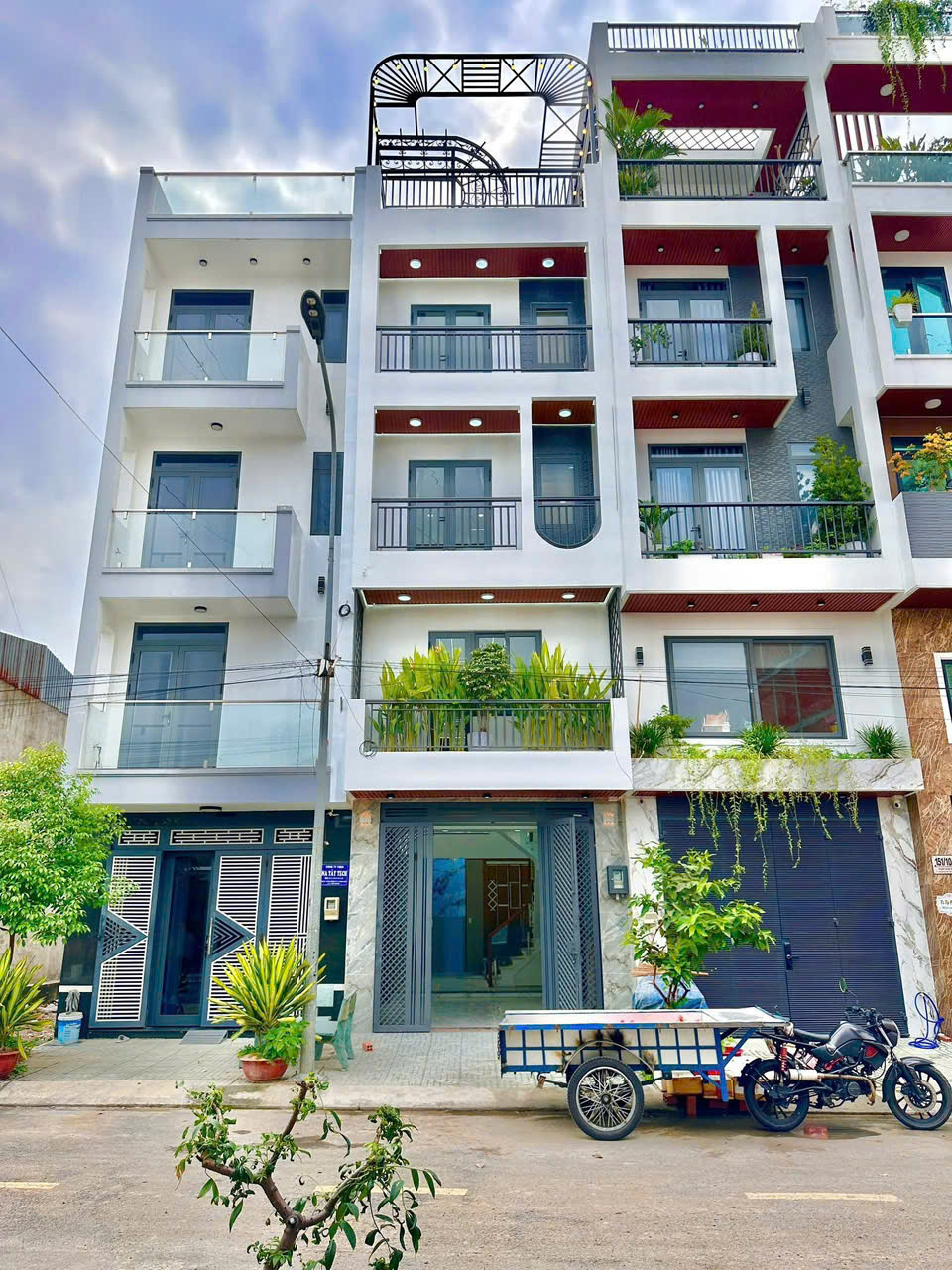 z6462854382485_d888921648954873fb1920661b5de06e