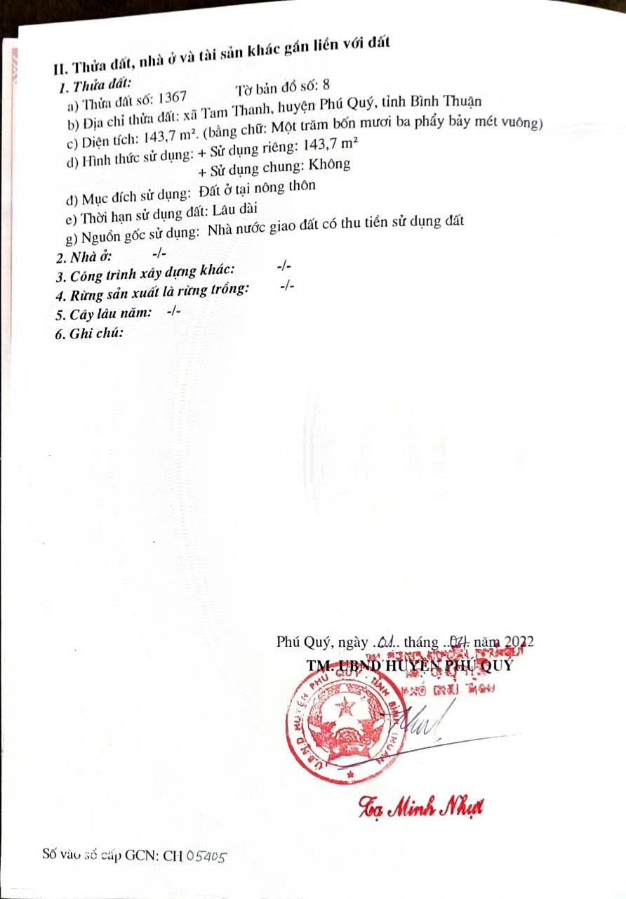 z6462973581777_32ea410b02376d7ff8a7412b83d810e8