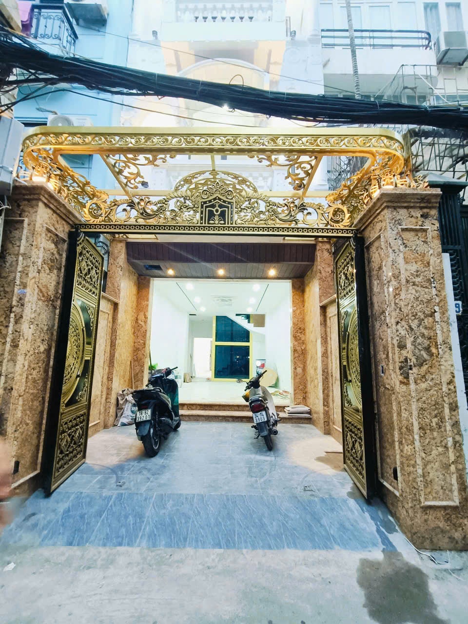 z6462987265037_18d293169cb6d9388c92de332e824648