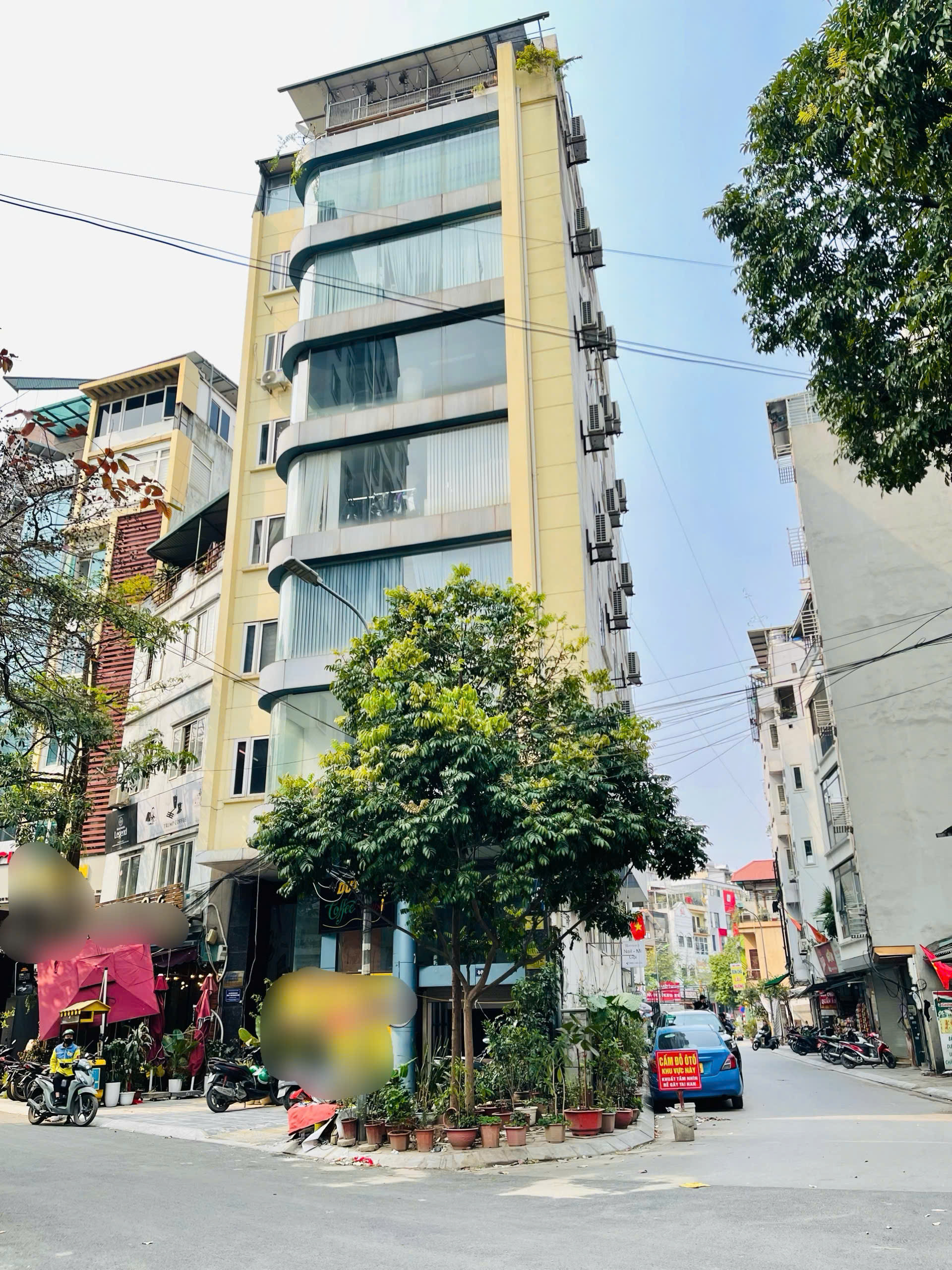 z6463105938384_e7b4d455c127b87b1c7c139129c468f3