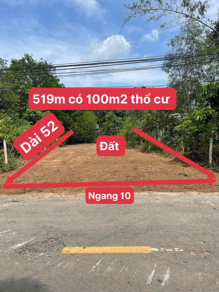 z6463107837898_711288541823962120fc0346322307d2