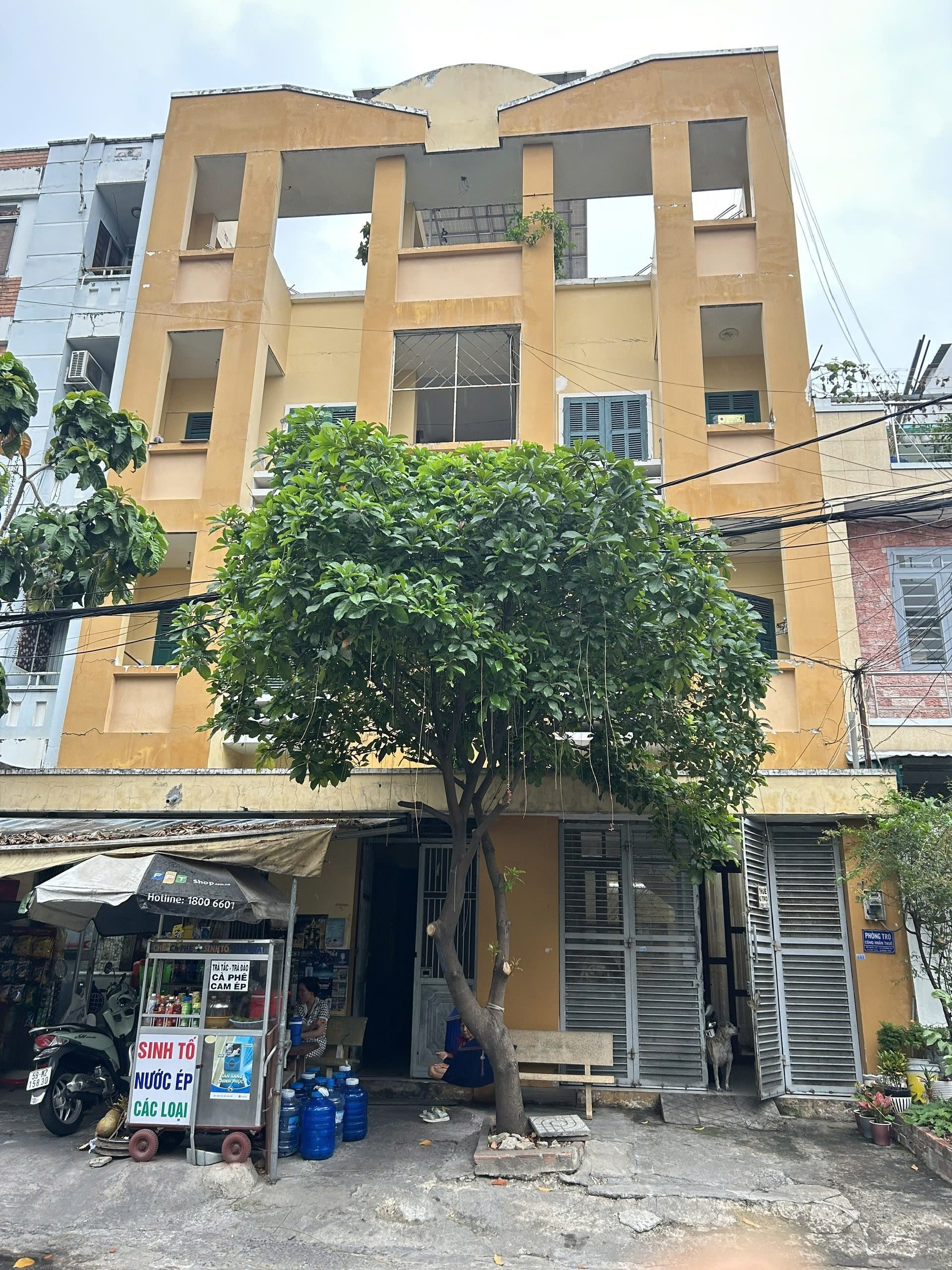 z6463198296487_c28f348884ec161b6ac8911a248dbe23