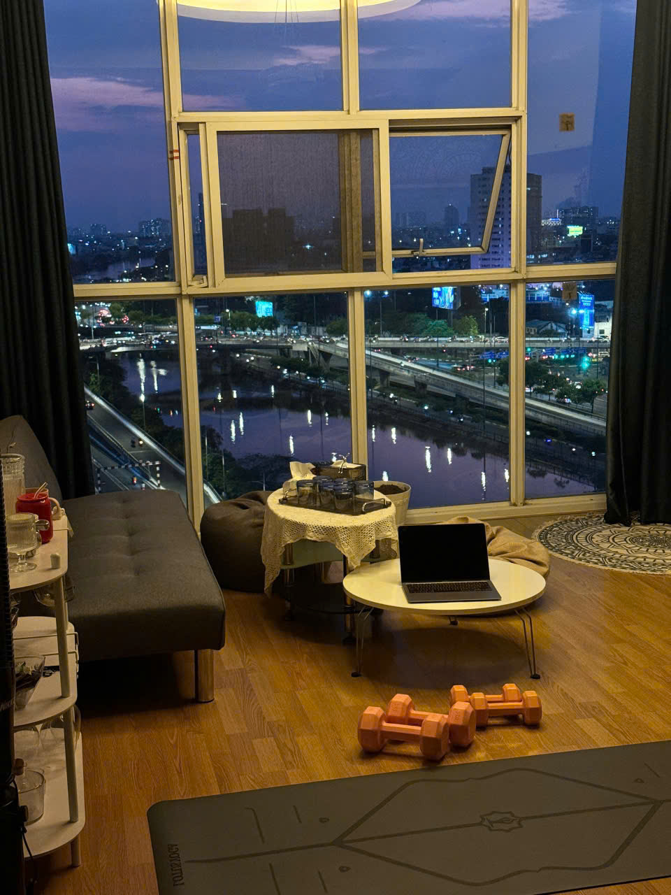 z6463210221029_232748dce2fbcb65ae7ce5bf9a0c479e