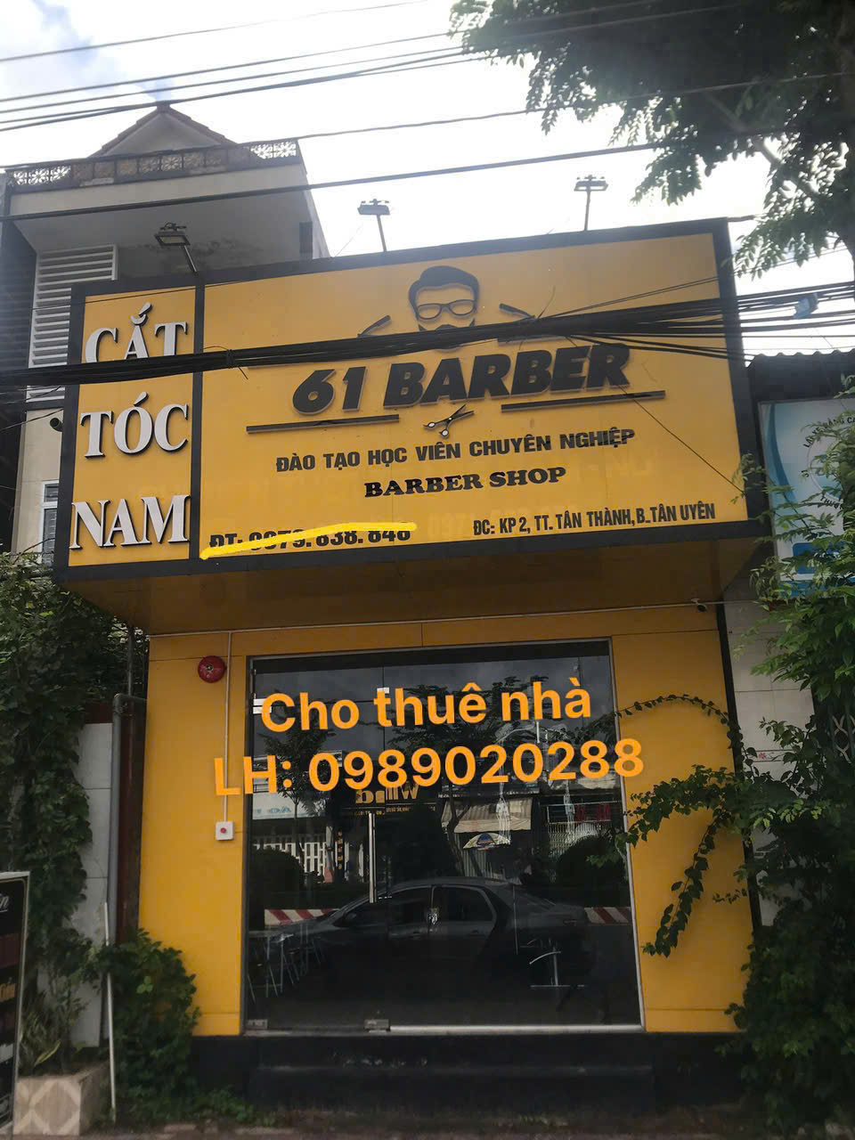 z6463213201987_e3d9f5d5560b3faf86b8afa79765f0ab