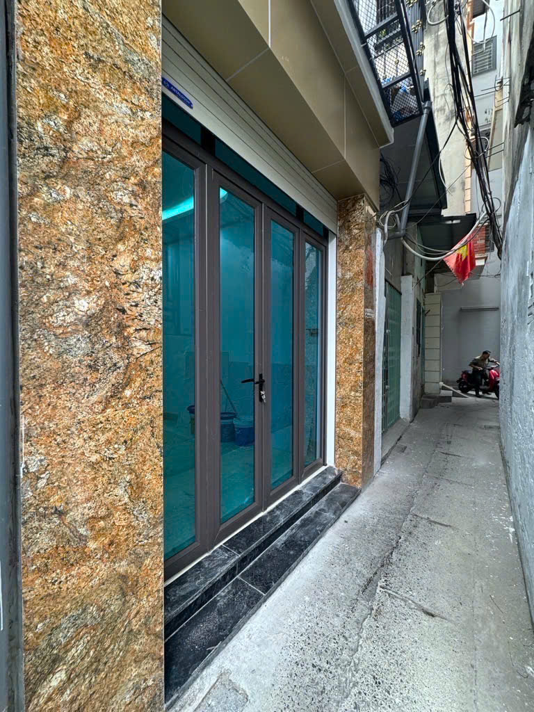 z6463230618795_7ee4d595cb046814370c37192e9bb143