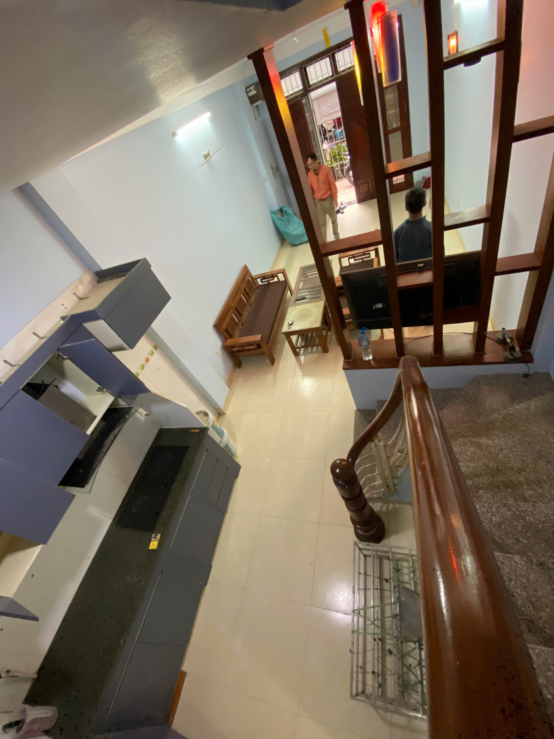 z6463284687774_2c24050a2fe7e954a6c0a755b7ad3e59