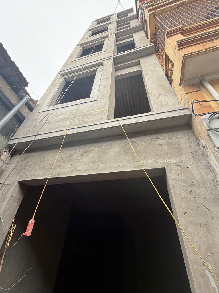 z6463390990291_e2746739ea737081ae5f3cb7def774cb