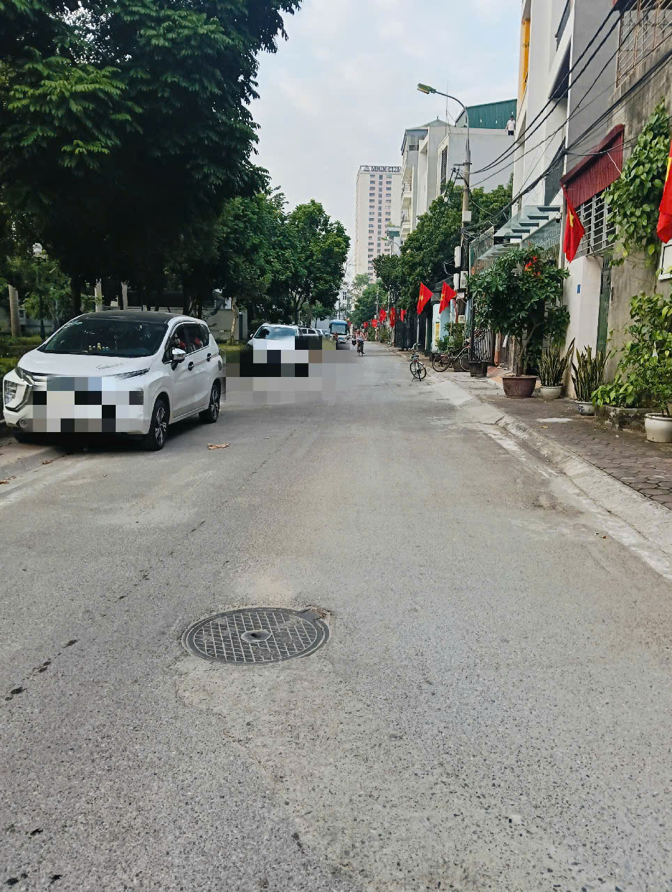 z6463396049750_027fb3ea7b32326b6a40426b200dabc6