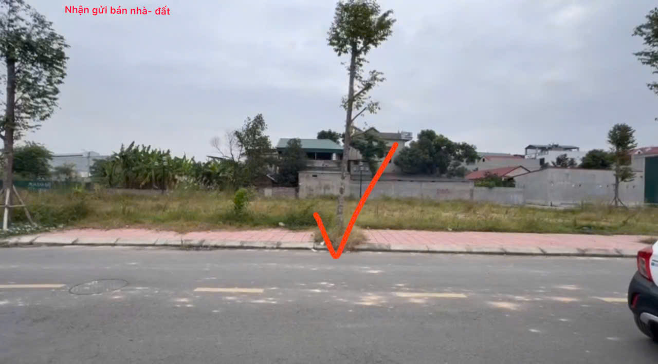 z6463413818791_07501e6b037d8f5141e35e1a1efc3b52