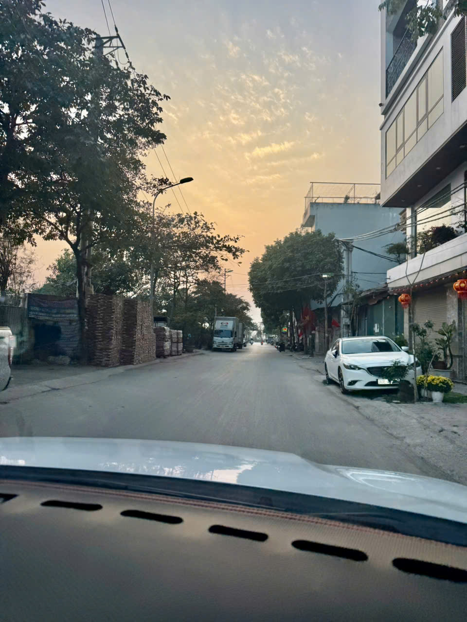 z6463804764081_c35d808ea1336bcd4ddba1c31ffd78e1