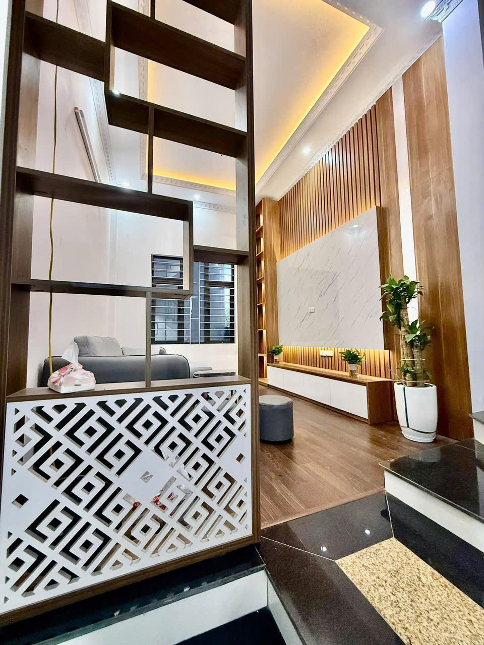 z6463873769586_502b02f060f49a871b12ebe34add3636