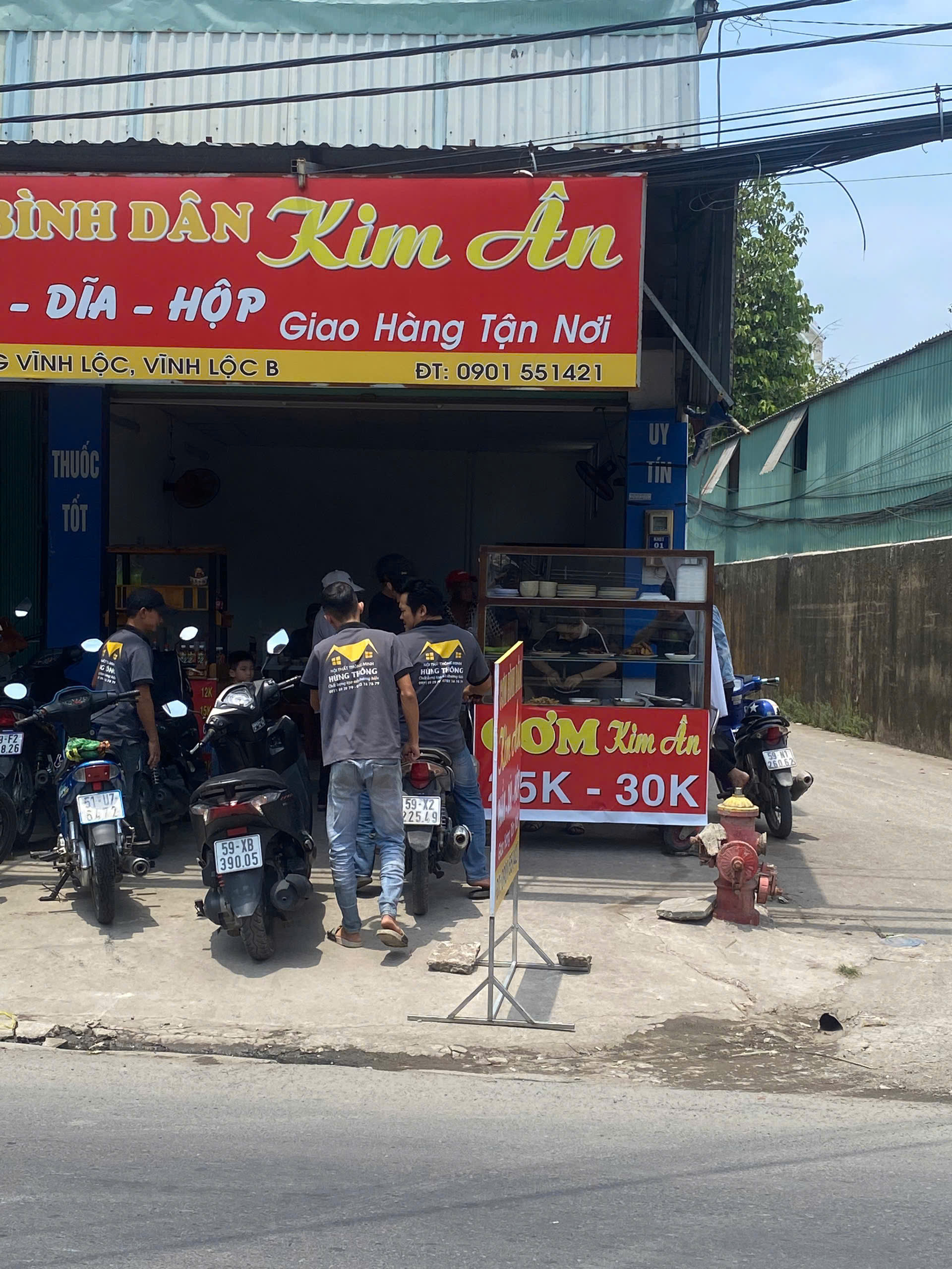 z6463945329208_91e0672fb32c47109cf046606714c0aa