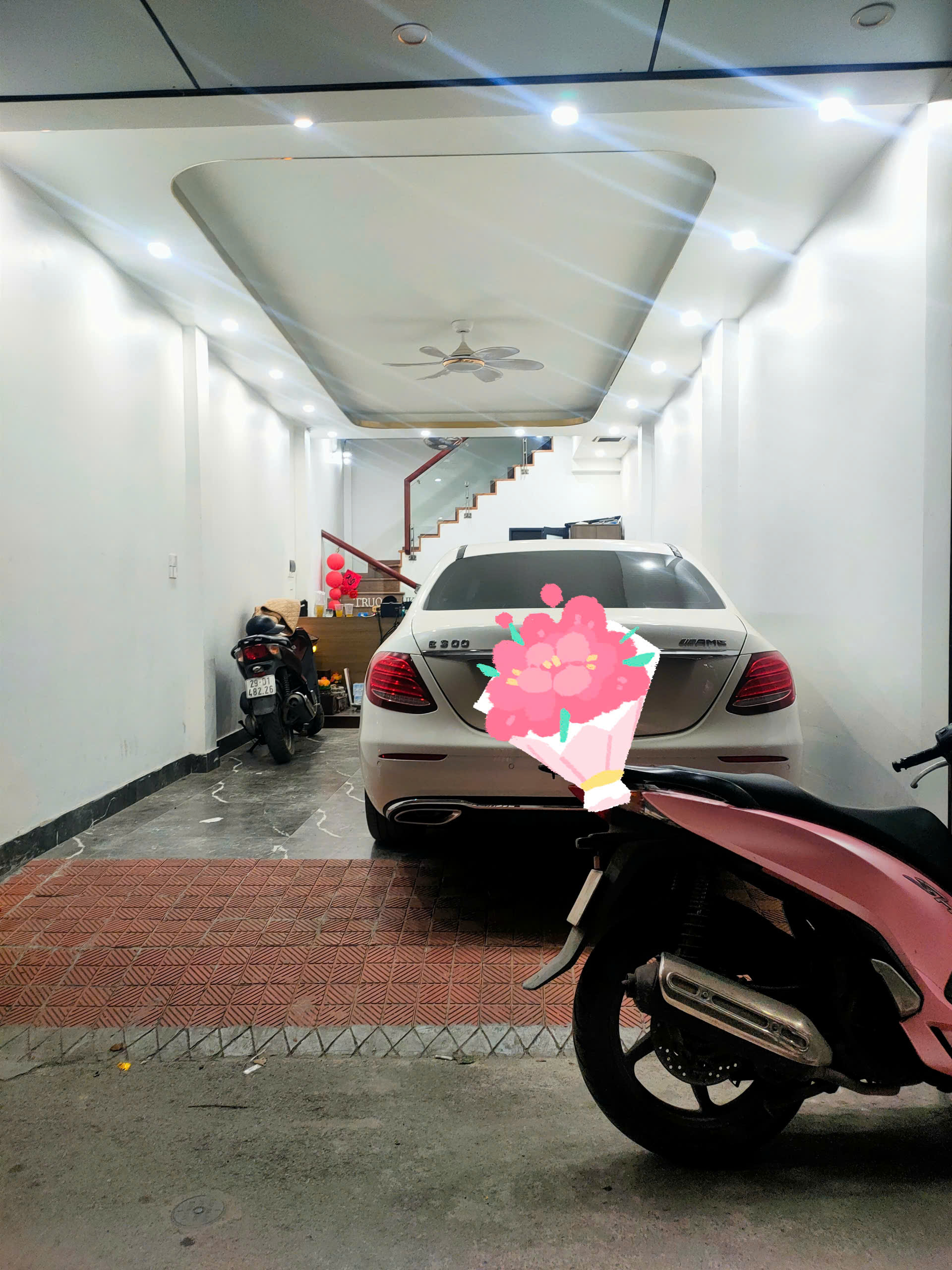 z6464082684088_b601470db26d29bd69169872da3f44aa