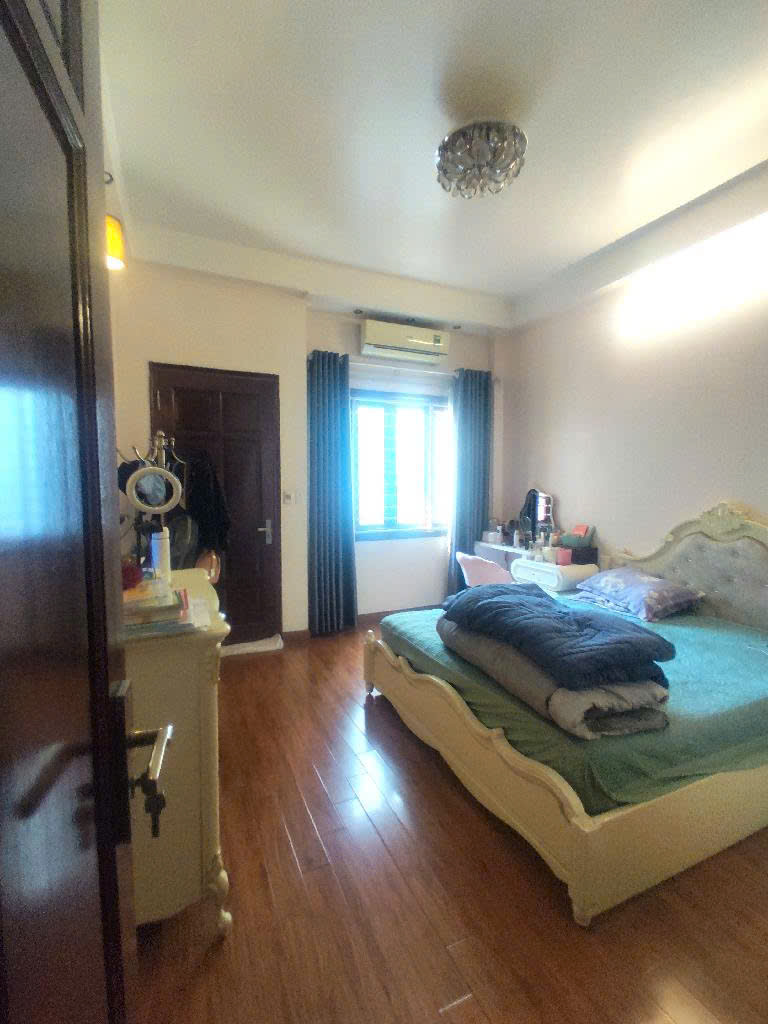 z6464094806070_3ac688333d279d80302be96a93ab8abe