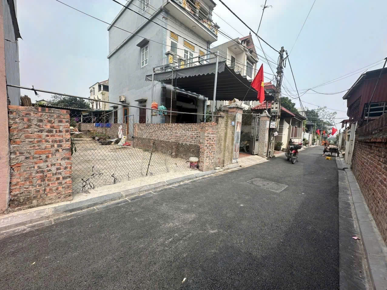 z6464119390234_902ac170137ed7e99087d7fba6f73c10