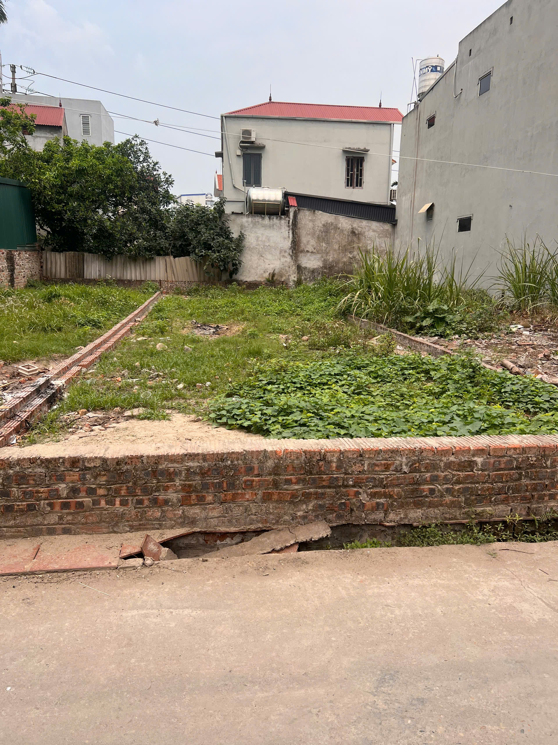 z6464370611906_0cb63f74540cad148cce5faac7759ad8