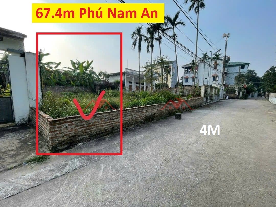 z6464489296327_e64d7fbef9b6e5906034721a47df146e